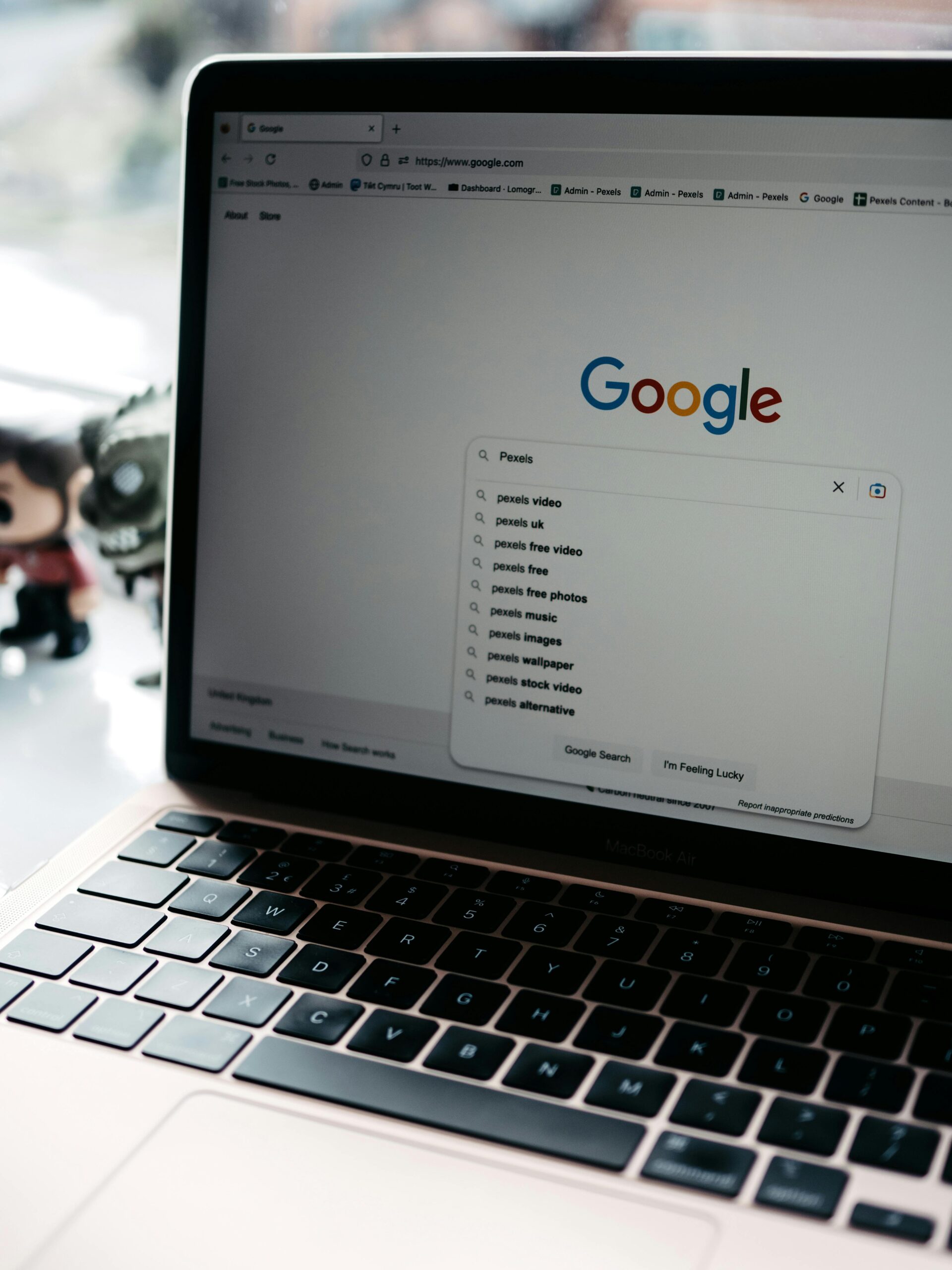 consulenza web marketing