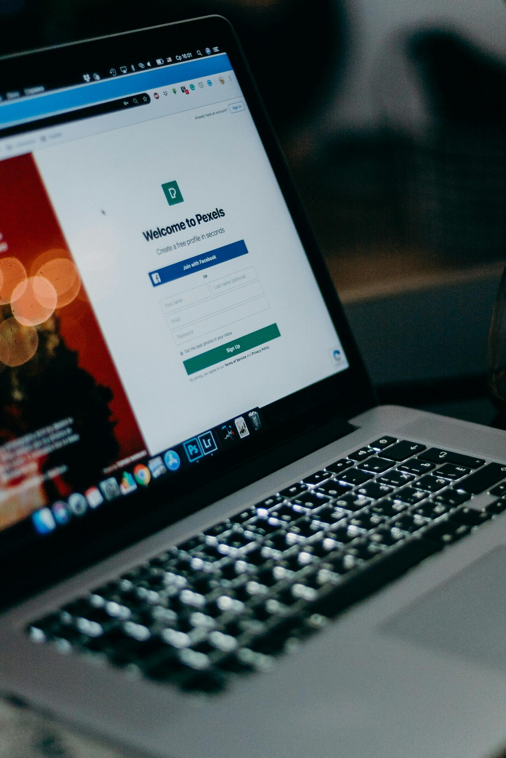 consulenza web marketing