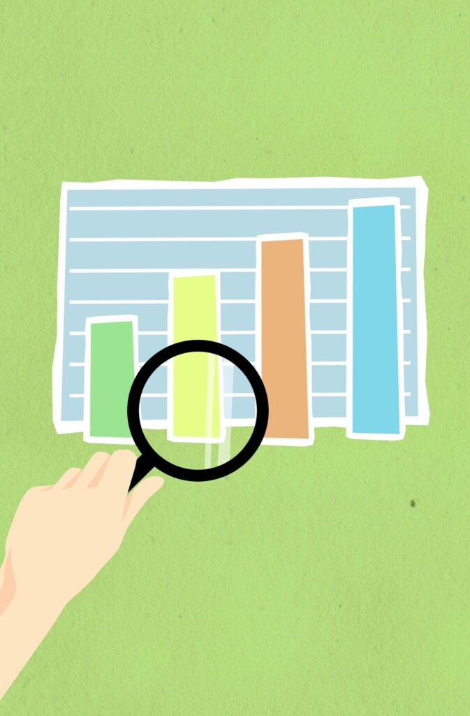 consulenza web marketing