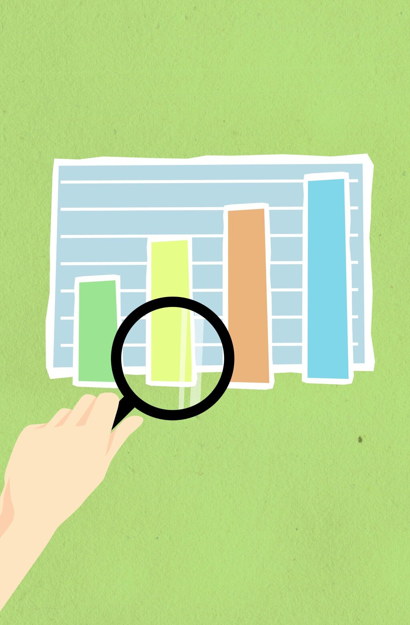 consulenza web marketing