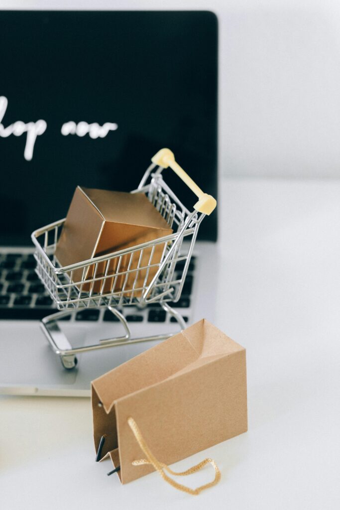 consulenza web marketing