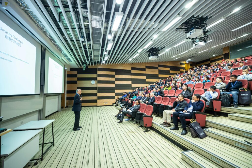 organizzazione eventi lavoro