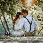happy valentines day, couple, wedding, marriage, bridal, double, love, people, man, woman, romance, happy, romantic, dress, married, male, big, girl, happiness, celebration, nature, ceremony, wife, bouquet, grass