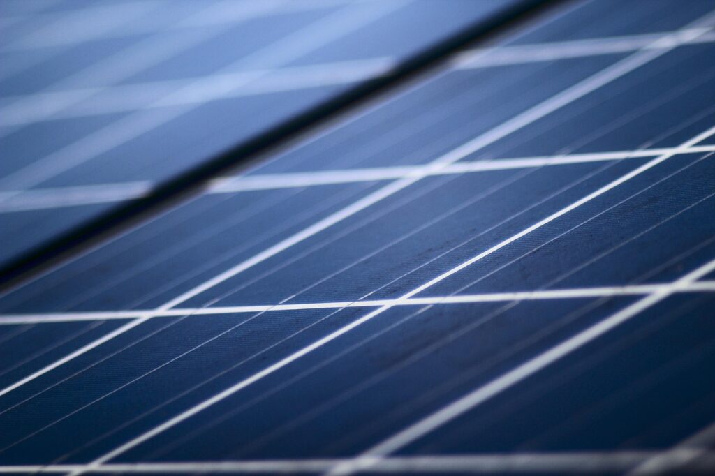Bonus Fotovoltaico 2026