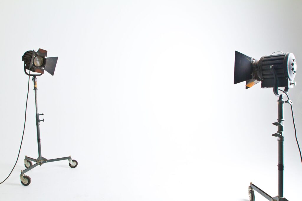 Self Tape Professionale