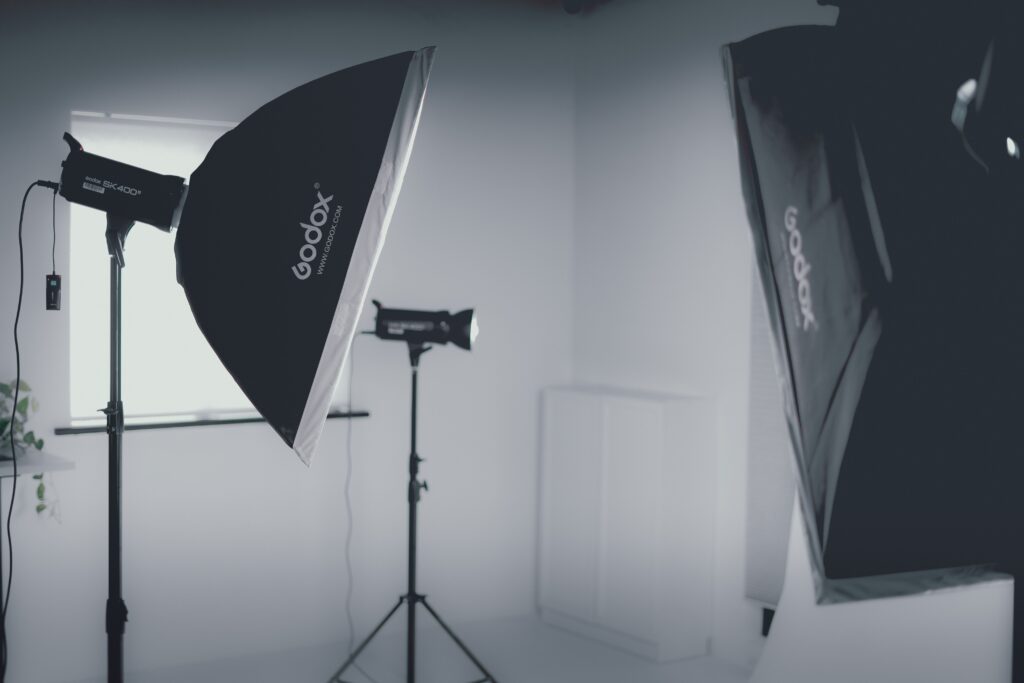 Self Tape Professionale
