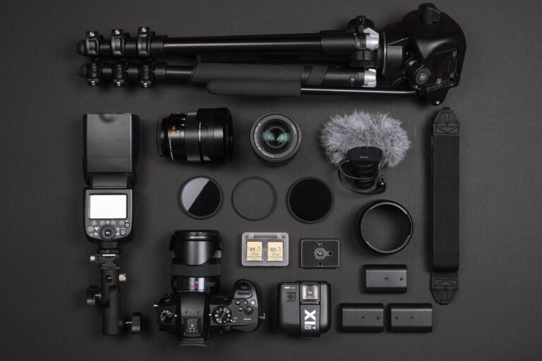 camera, lens, photography, flat, digital, photo, photographic, technology, facility, photographer, camera, camera, camera, camera, camera, photographer
