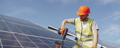 fotovoltaico-2026-risparmio-bolletta
